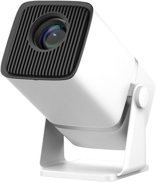 Projector Remote Mount