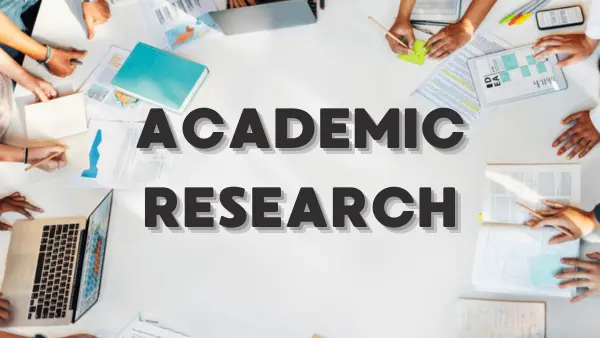 Thumbnail image of the post.